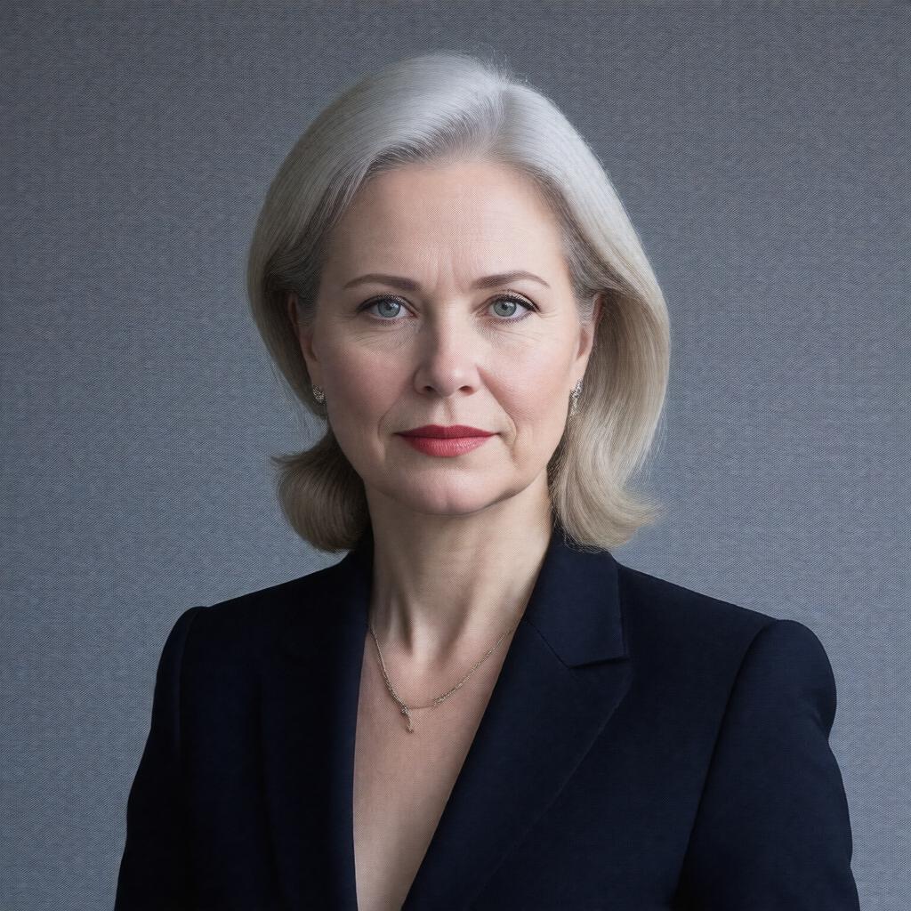 Anna Lindh
